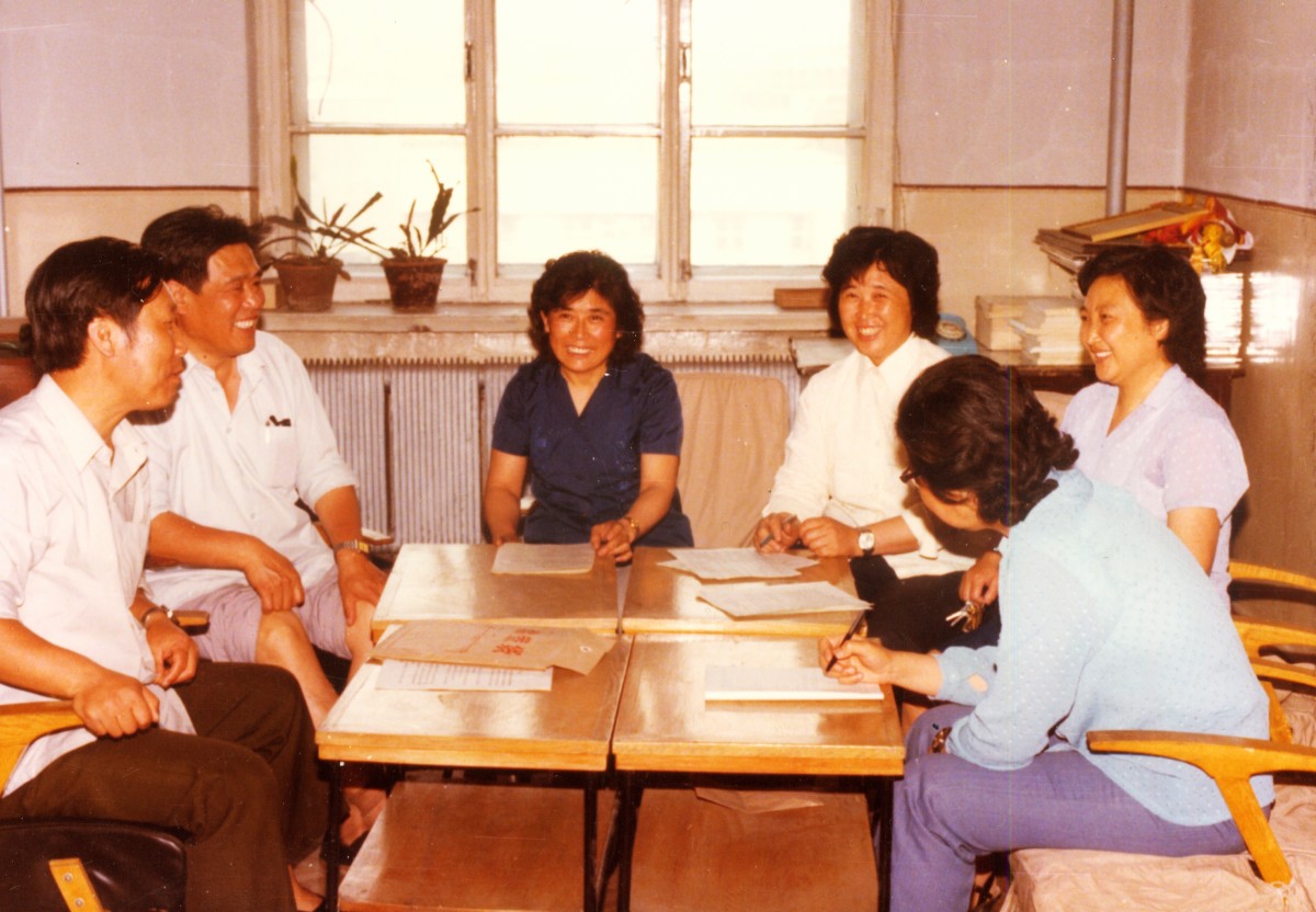 1986年6月22日党员开会学习.jpg