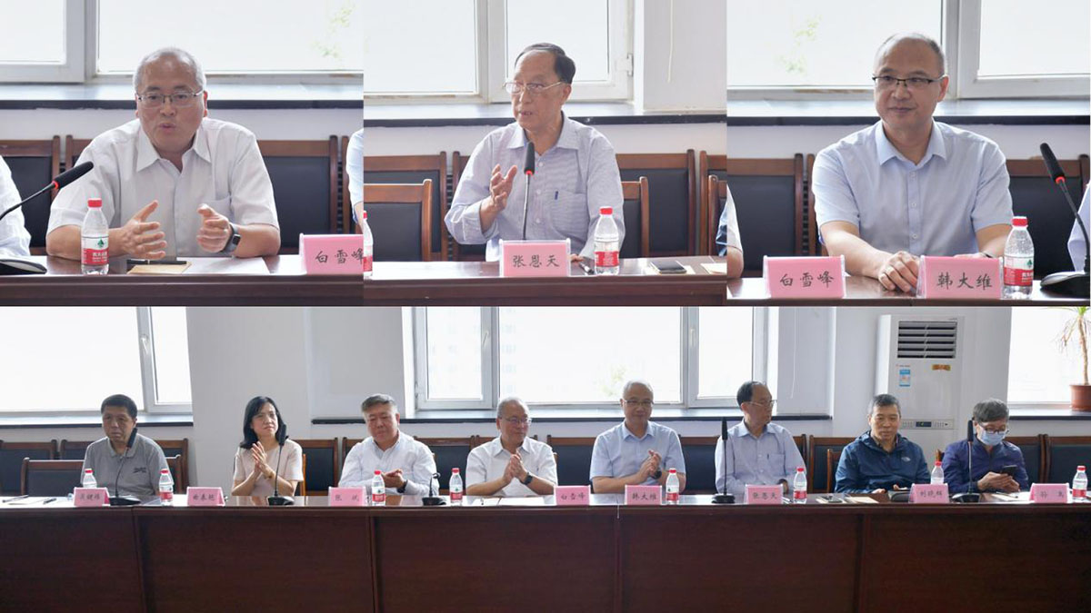 3-2023化学专业硕士研究生毕业典礼暨学位授予会_简报 2023-06-16 1519.jpg