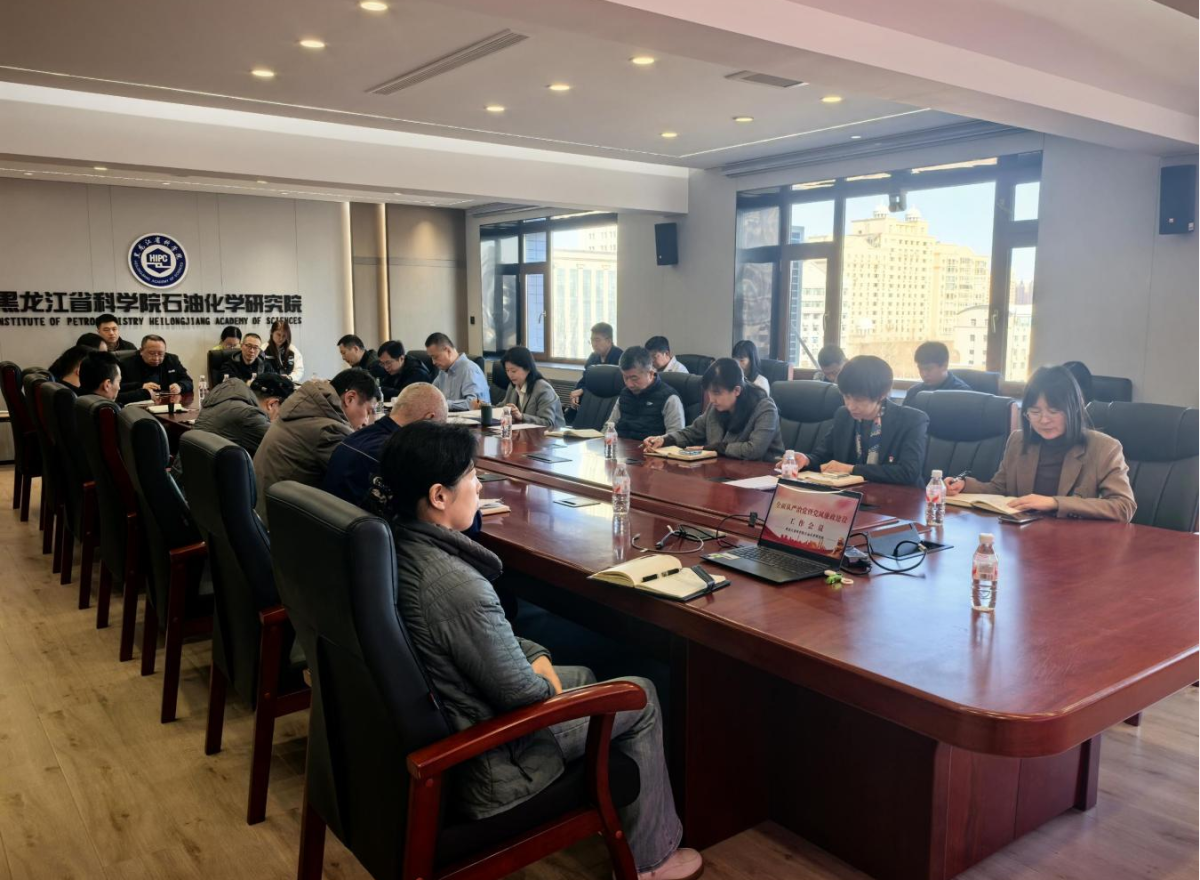 1774342559404345.png 图片1.png