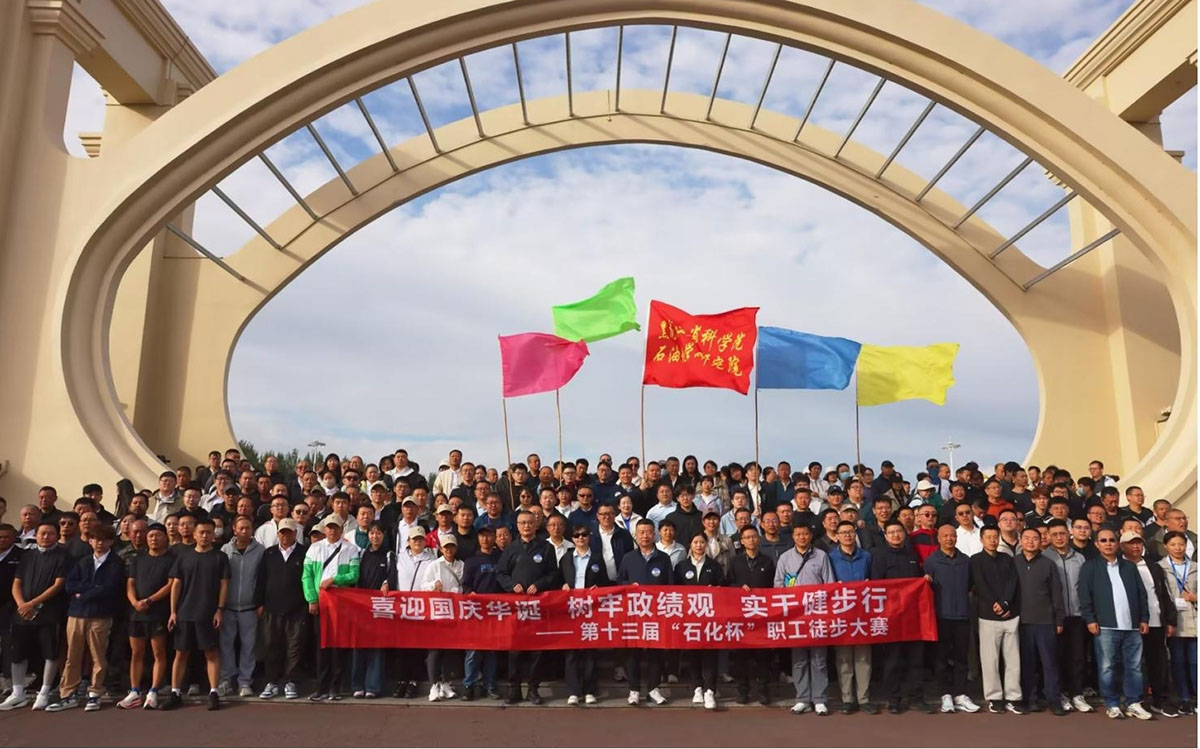 缩略图.jpg