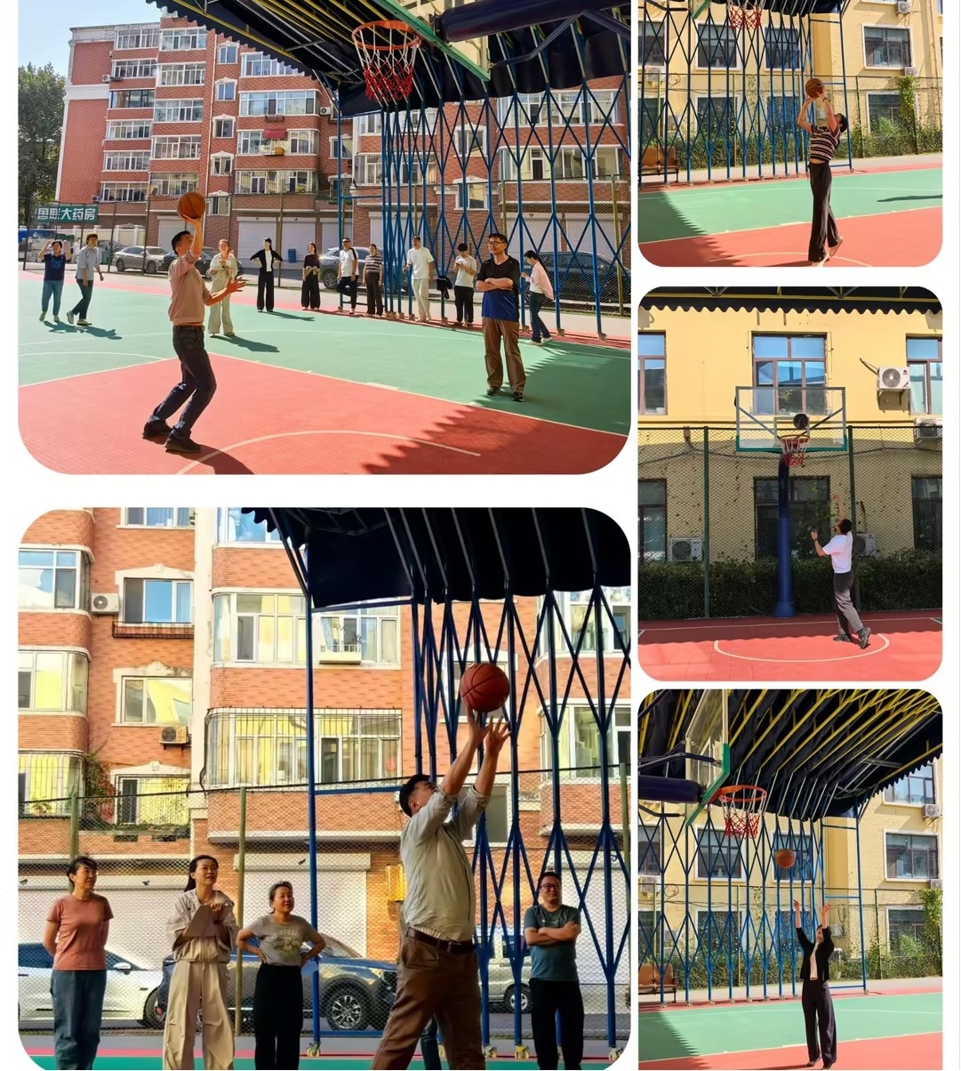 1790230171100502.jpg 图片1.jpg